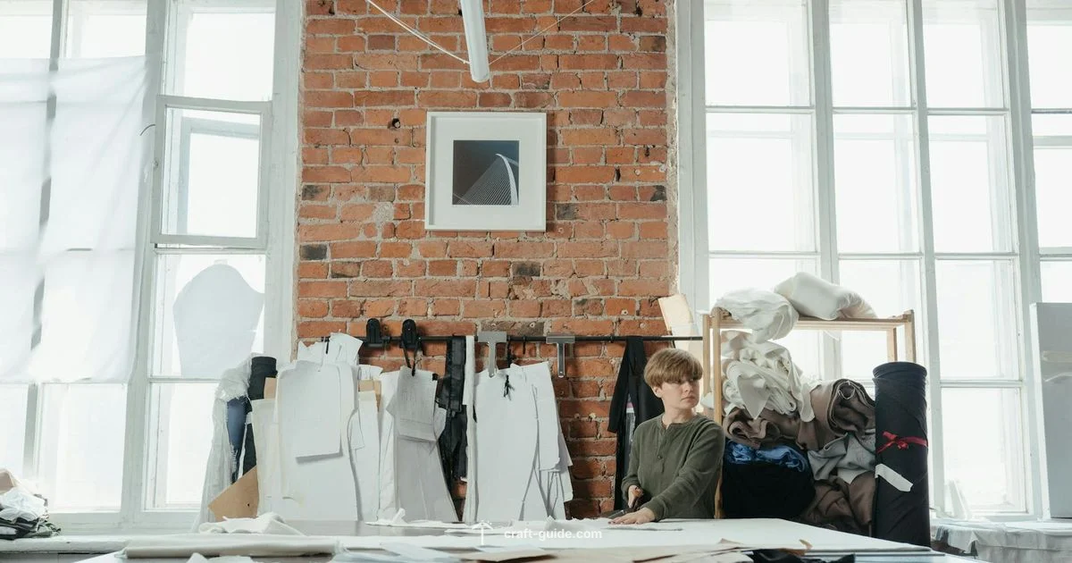 Minecraft Resource Hub - Craft Guide