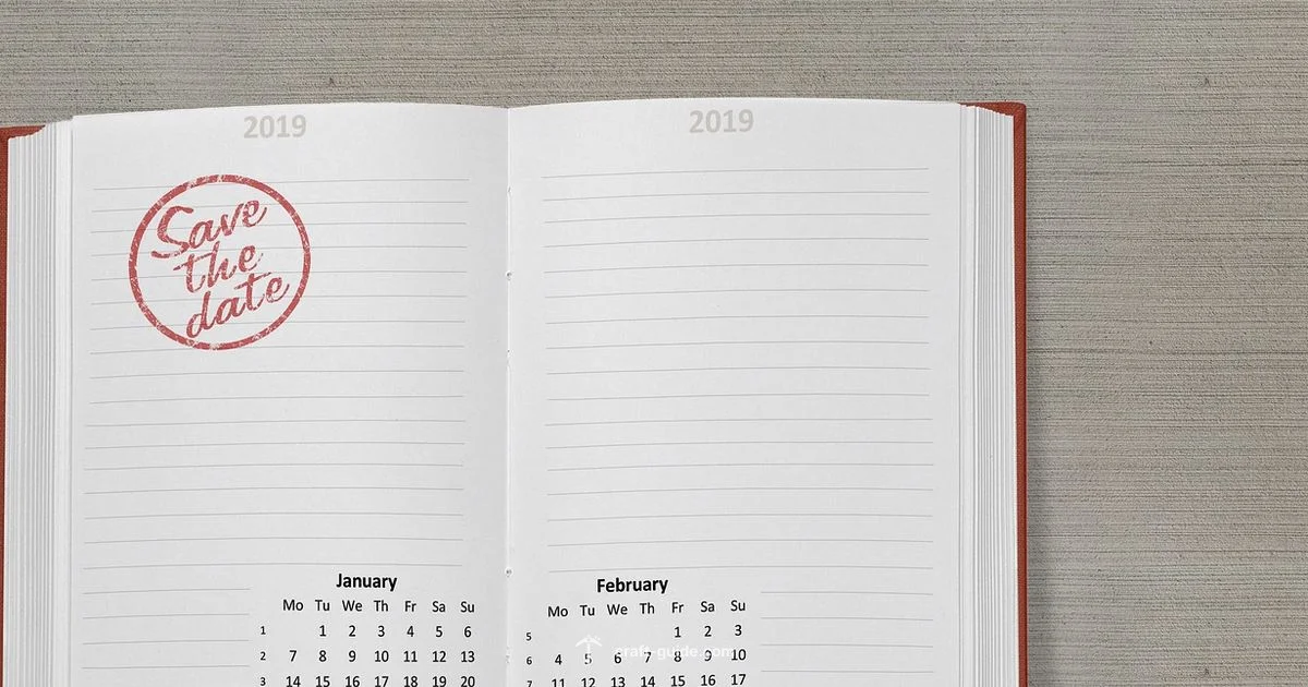 Story Mode Release - Craft Guide