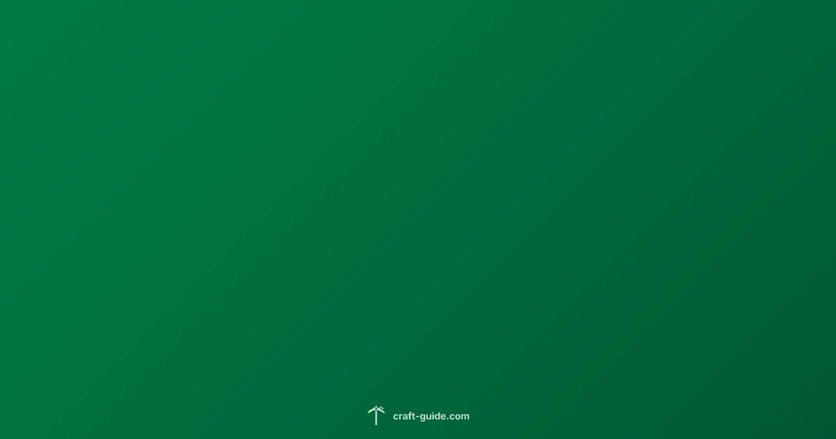 Family Safe Play - Craft Guide (illustration)