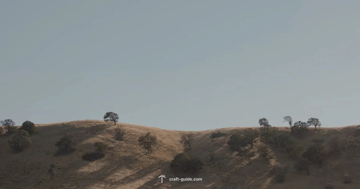 Defend Your Base Defend Your Base - Craft Guide