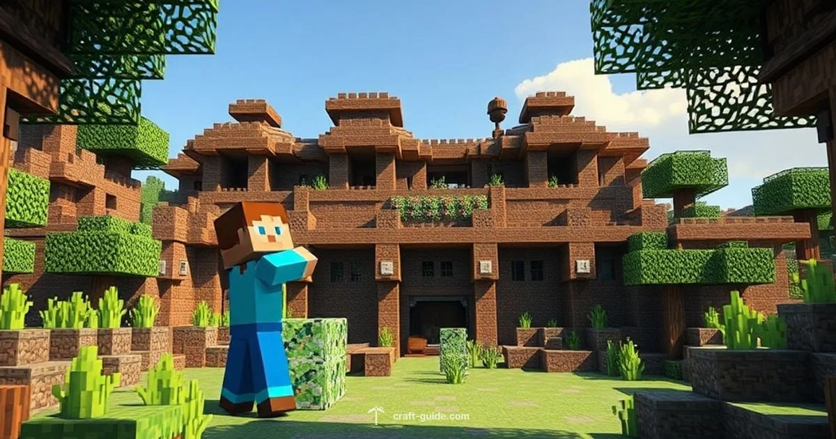 Offline Minecraft Fix - Craft Guide