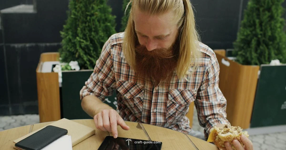 Minecraft Shirts for Adults - Craft Guide