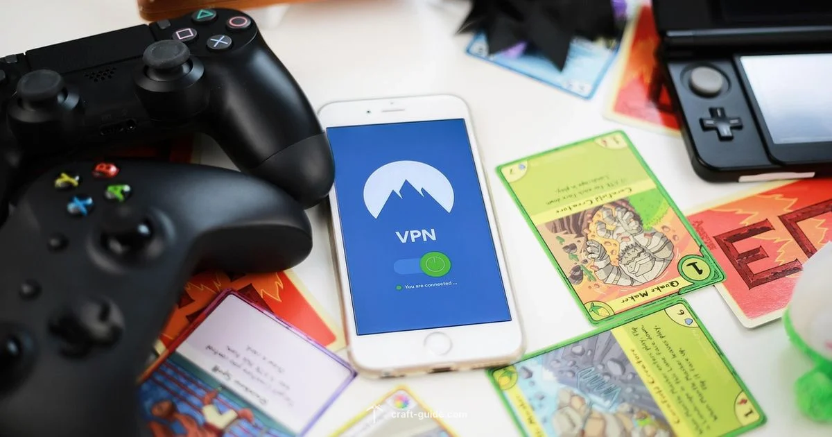 Bedrock Crossplay Guide - Craft Guide