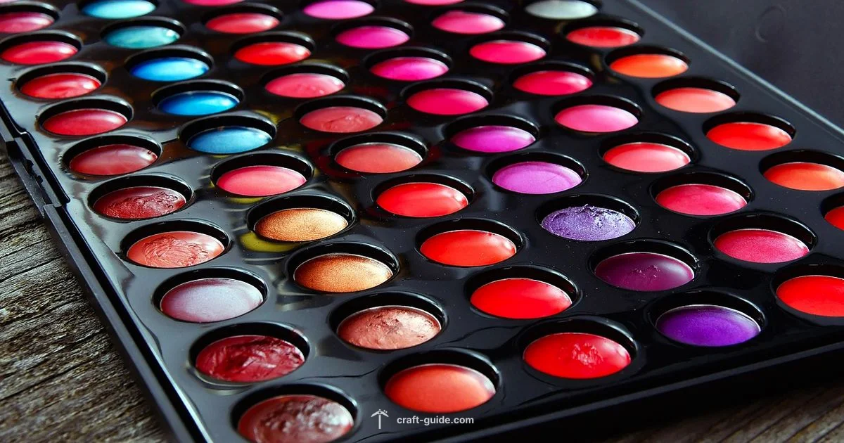 Skins Spotlight 2026 - Craft Guide