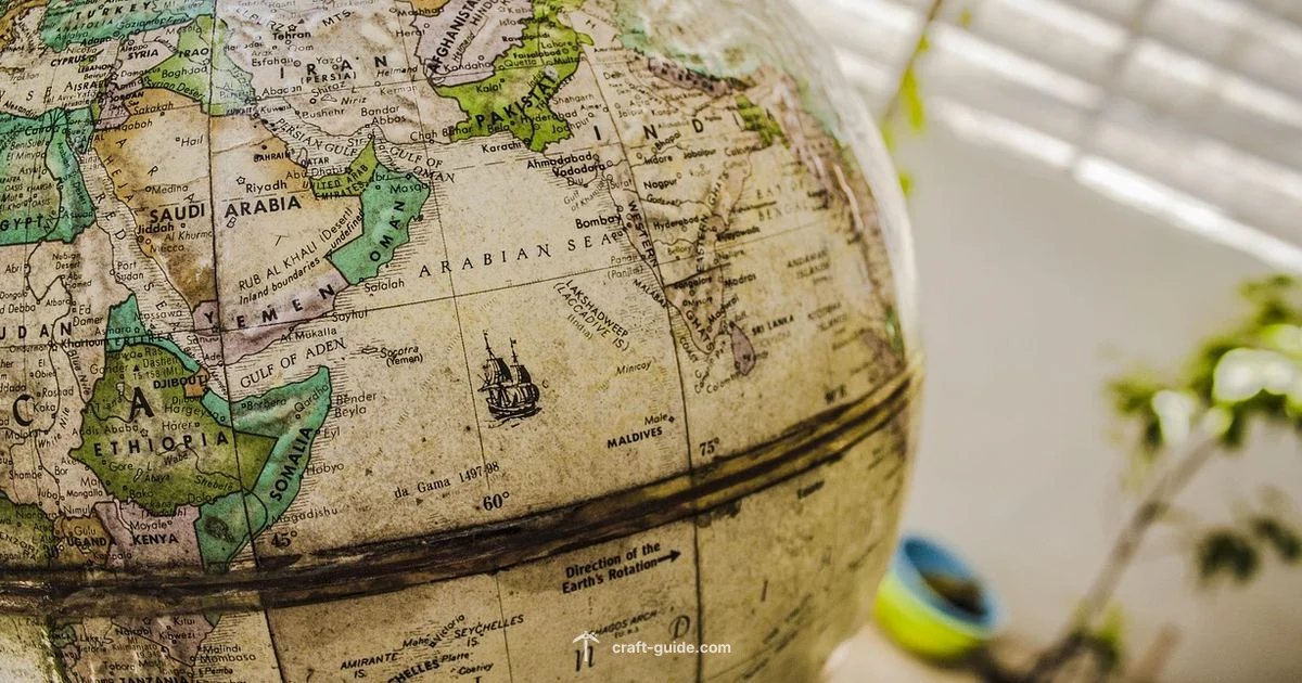 Free vs Paid Minecraft - Craft Guide