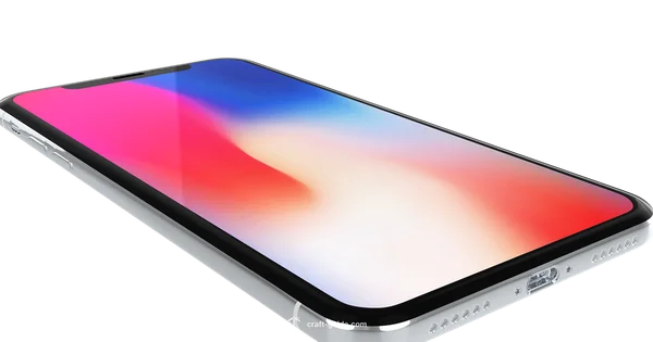 iPhone Edition - Craft Guide