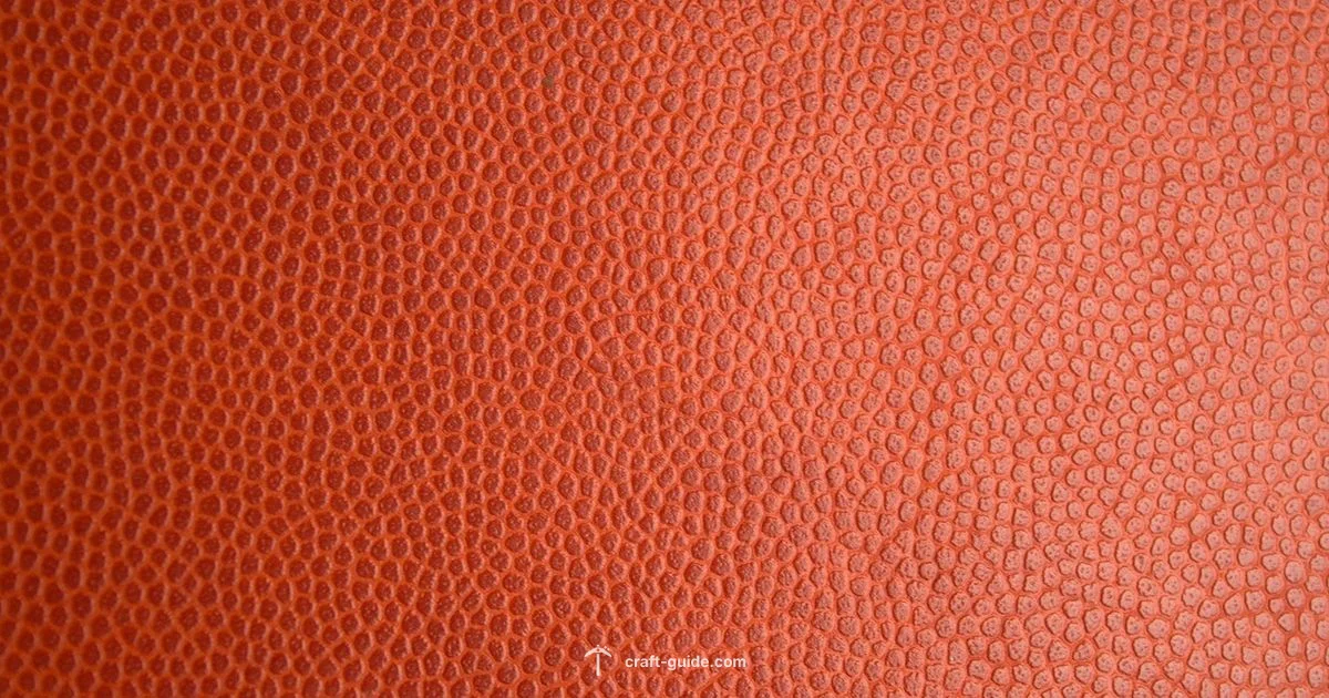 Steve Skin Guide - Craft Guide