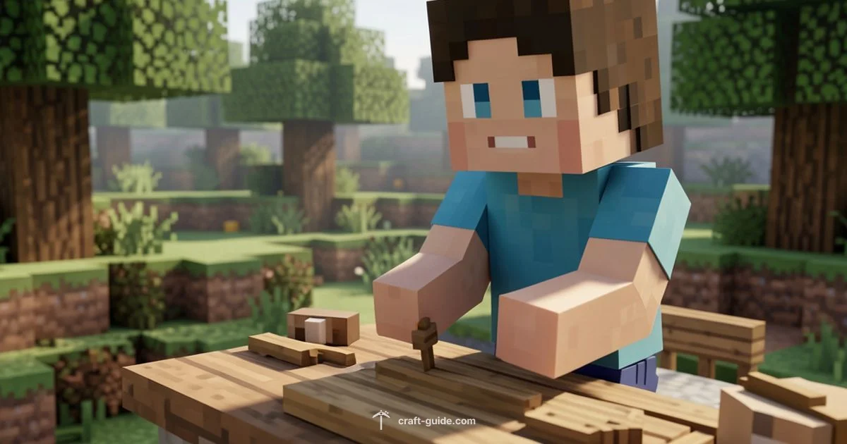 Balanced Minecraft Review Balanced Minecraft Review - Craft Guide