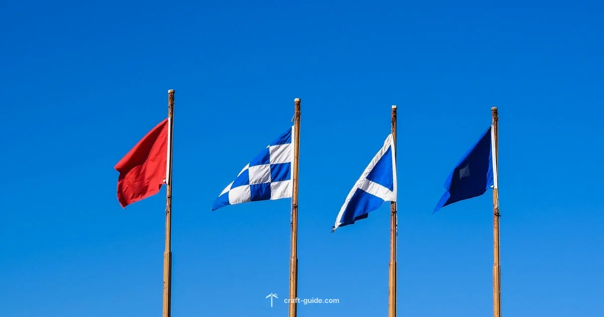 Is Minecraft Legends? Is Minecraft Legends? - Craft Guide