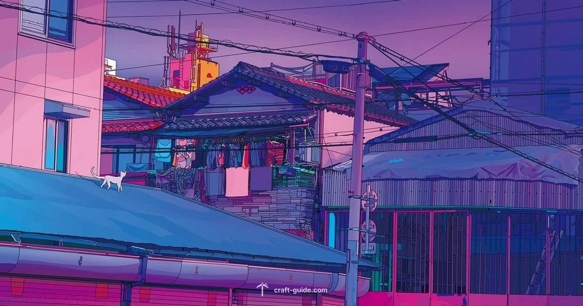 Realistic Mods Guide - Craft Guide