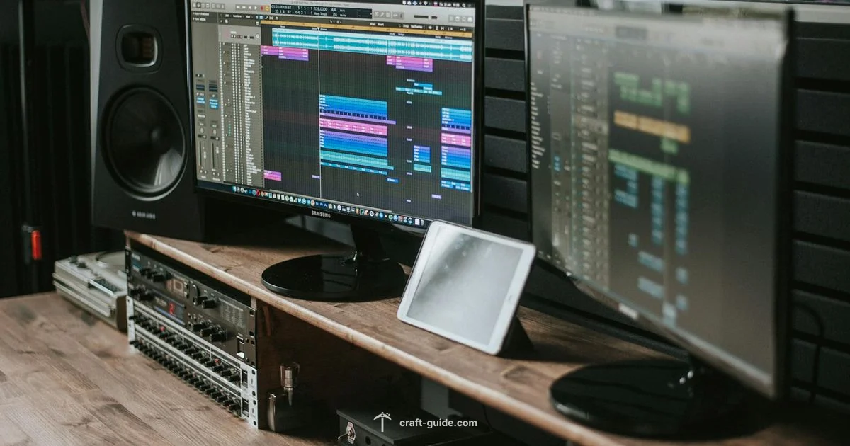 Edition Showdown - Craft Guide