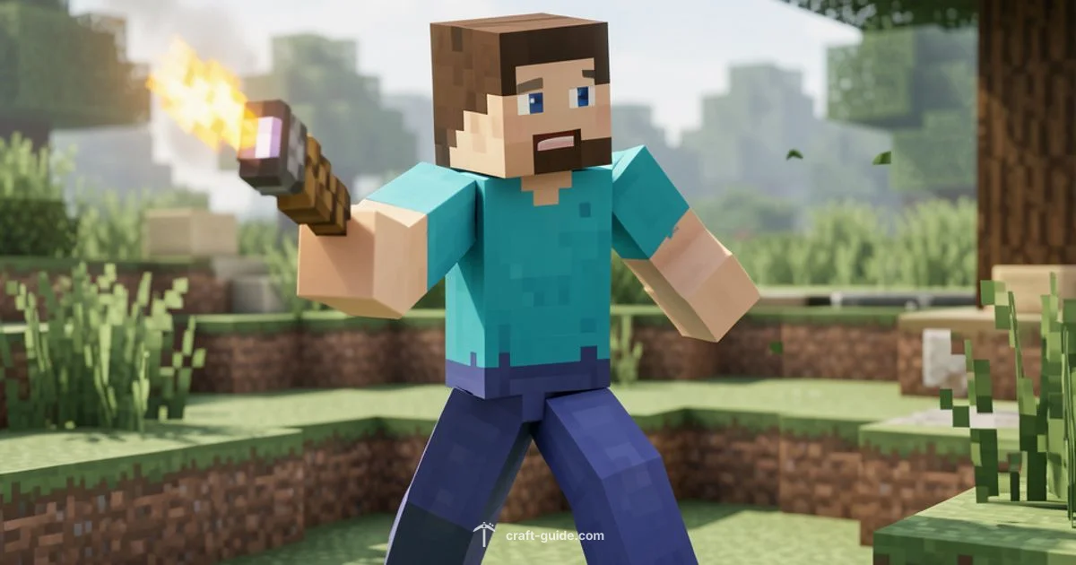 Teleport in Minecraft Teleport in Minecraft - Craft Guide