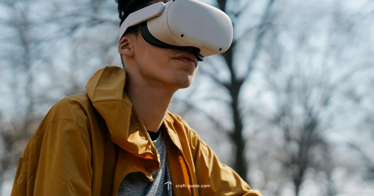 Minecraft 2025 Guide - Craft Guide