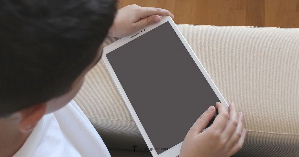 Minecraft Safety Guide - Craft Guide