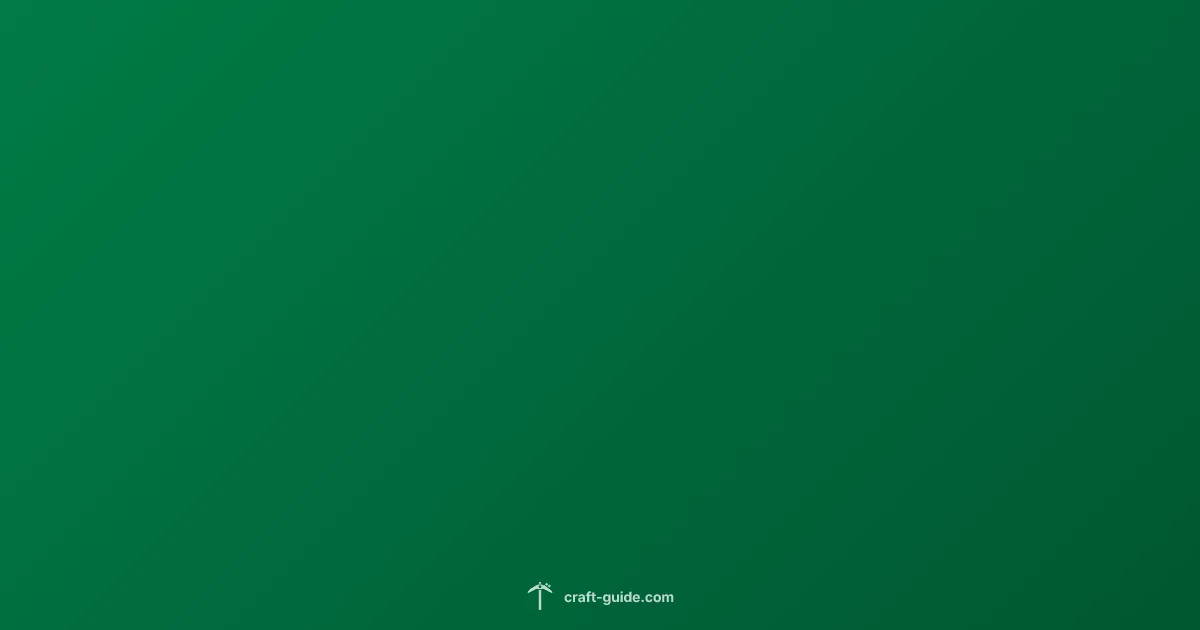 Realms Outage Guide - Craft Guide (illustration)