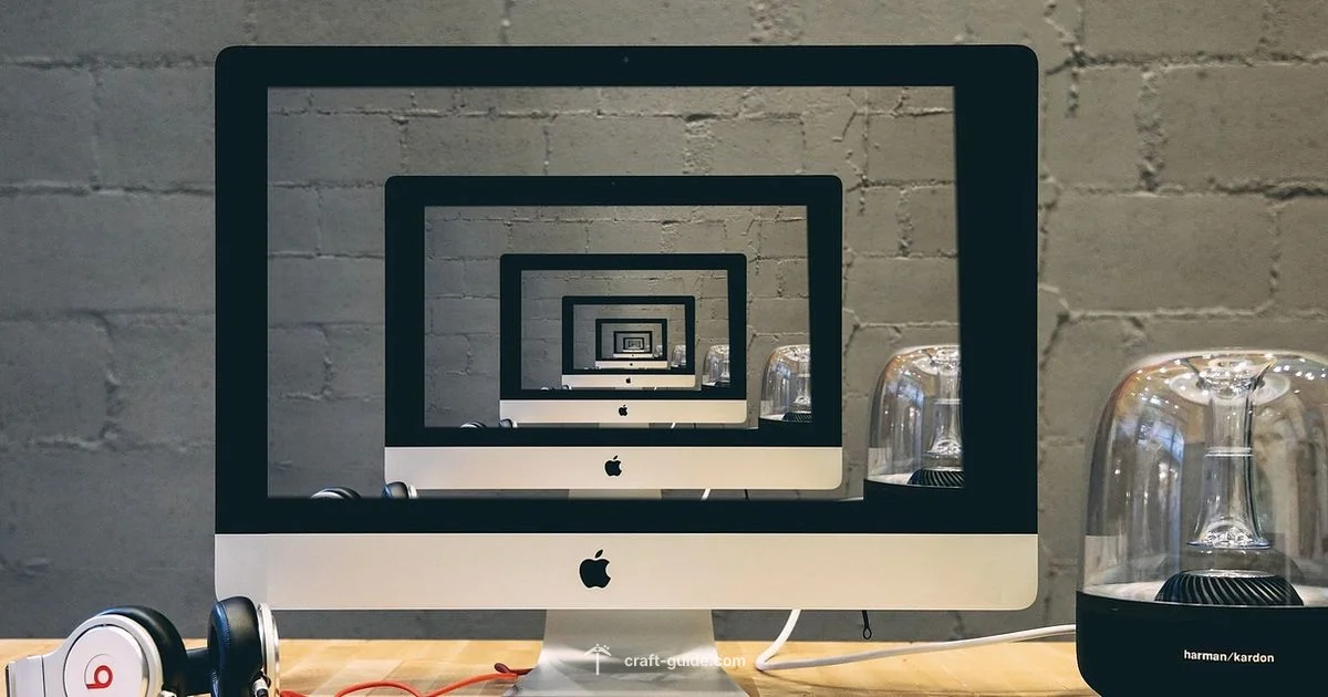 Free Minecraft on PC - Craft Guide