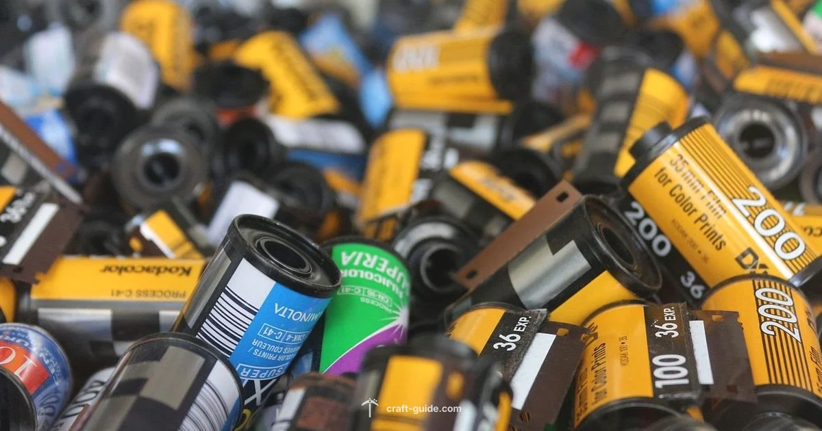 Minecraft Box Office - Craft Guide