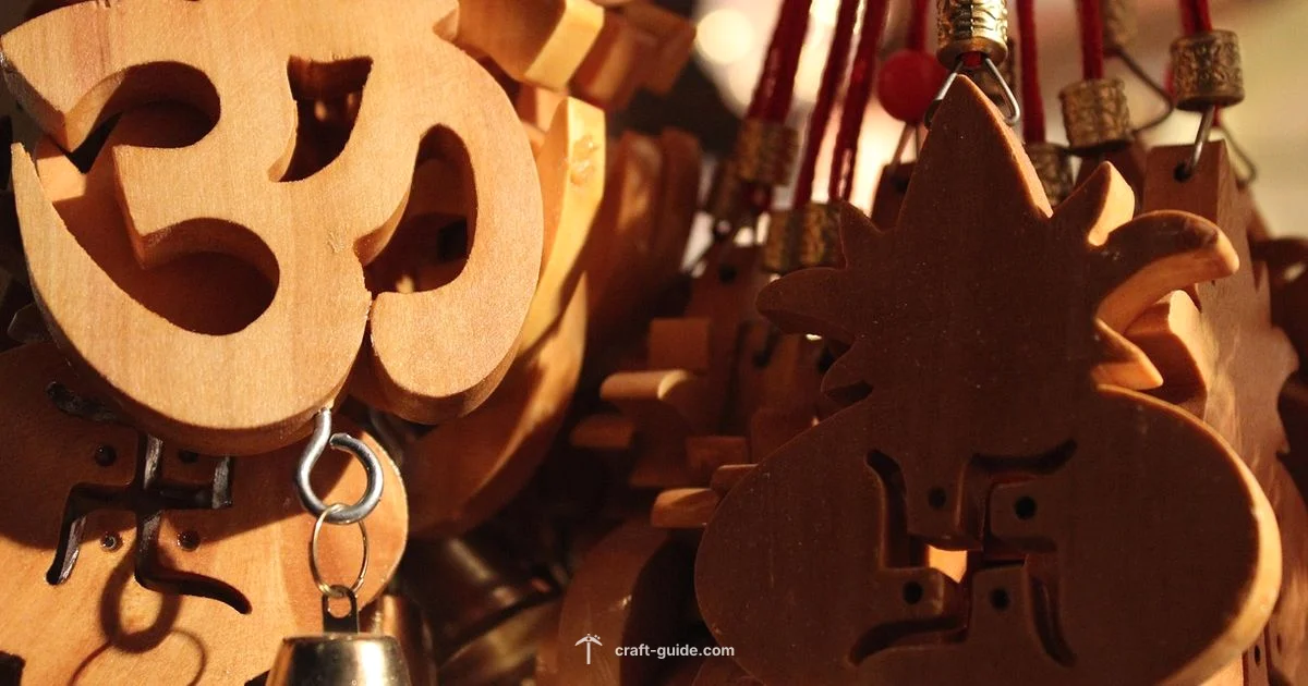 Fence Crafting Fence Crafting - Craft Guide