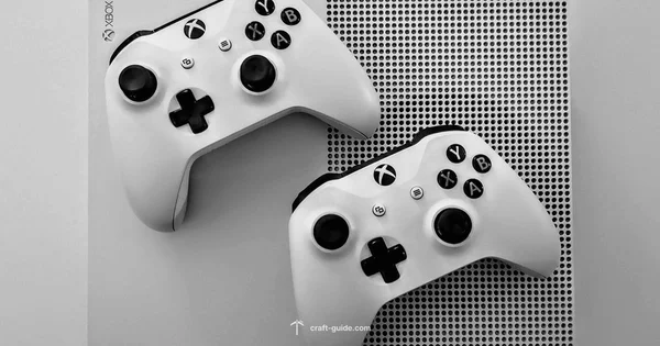 Clear Minecraft Cache - Craft Guide