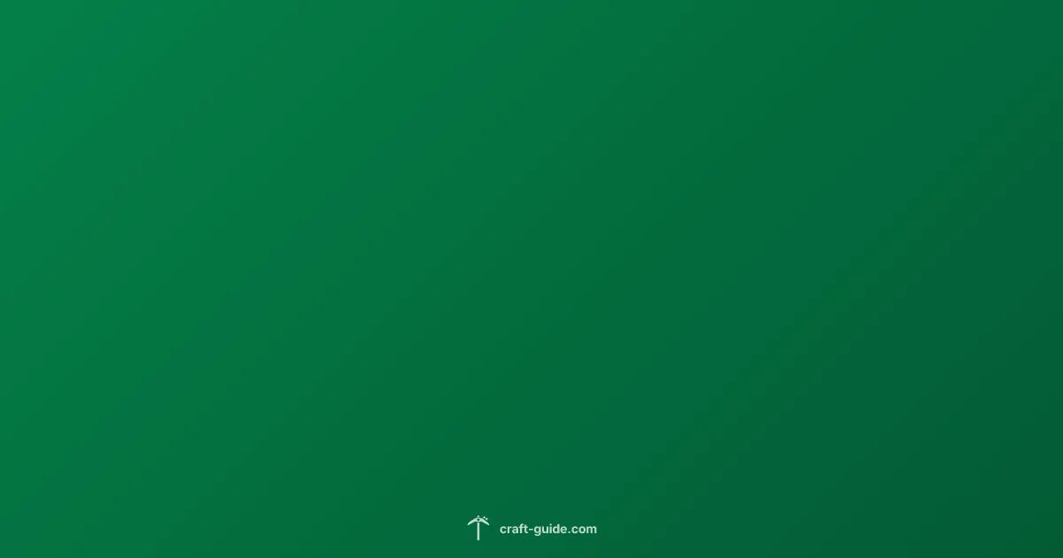 Is Minecraft Free? - Craft Guide (illustration)