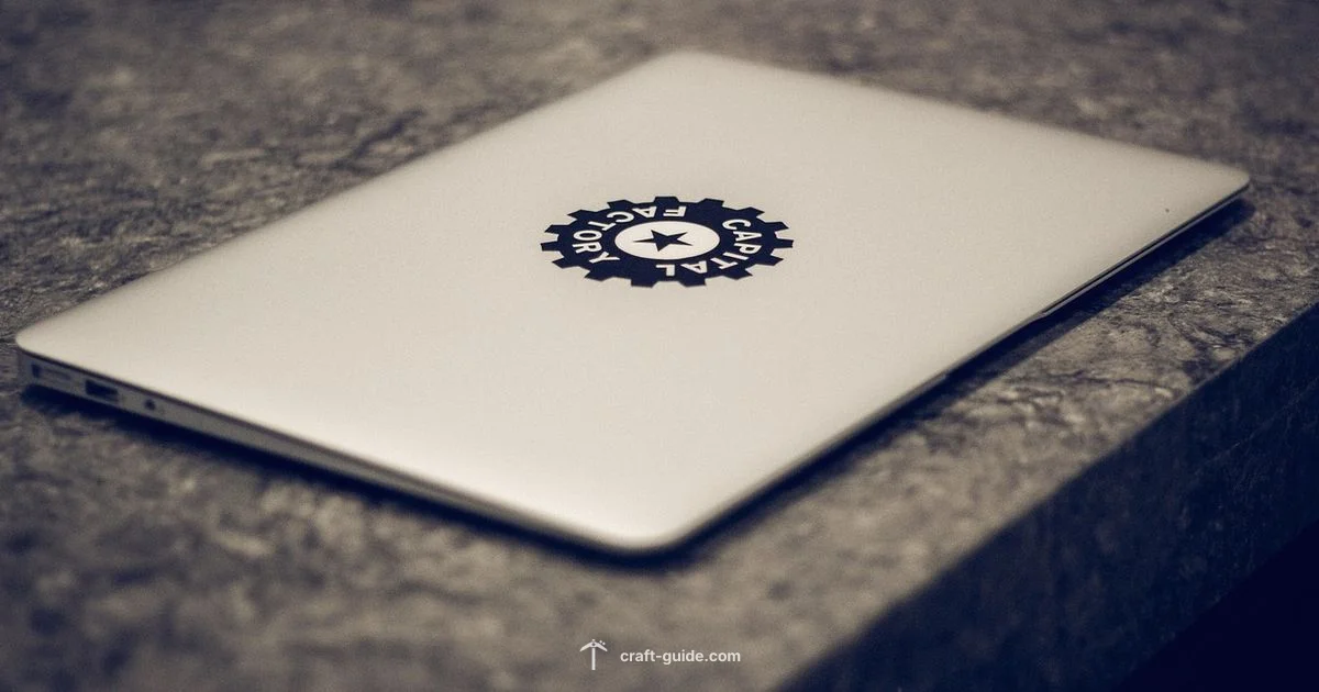 MacBook Air Minecraft Safety MacBook Air Minecraft Safety - Craft Guide