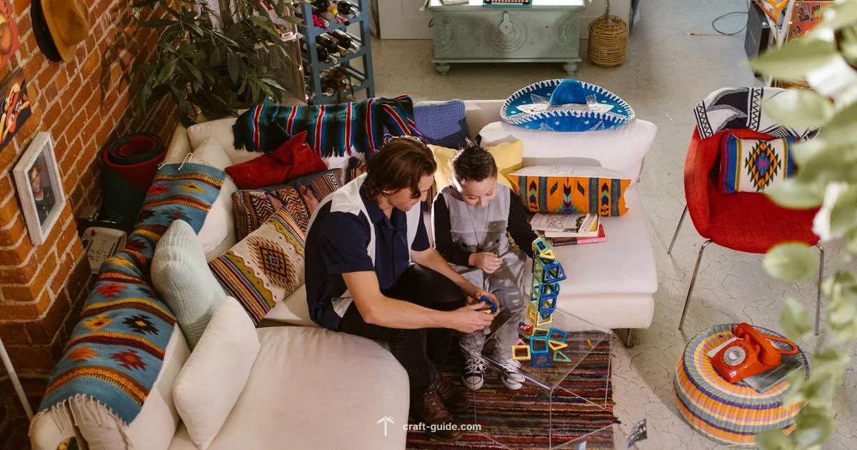 Top Minecraft Builds - Craft Guide