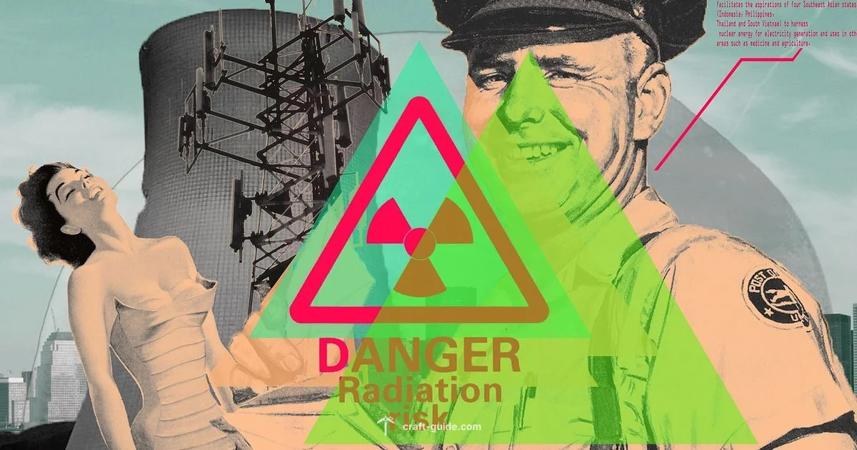 Poster Studio - Craft Guide