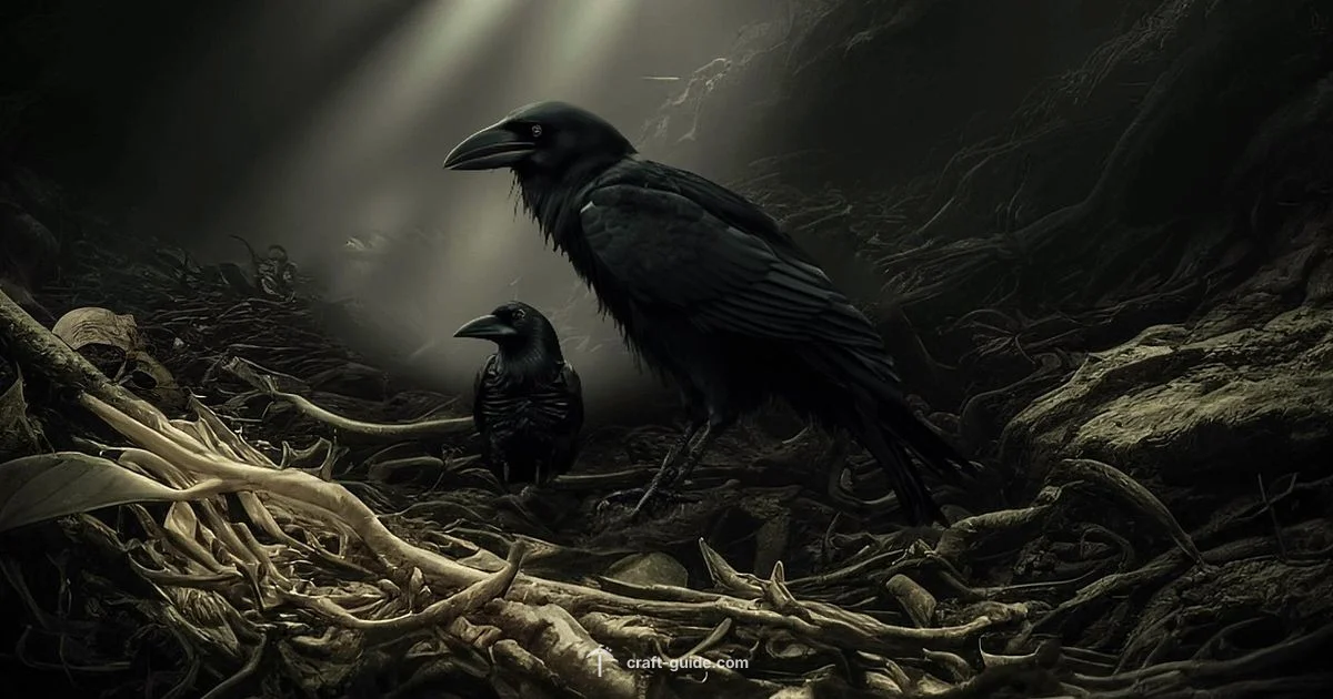 Dragon Mod in Minecraft - Craft Guide