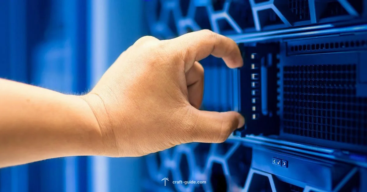 Affordable Minecraft Hosting - Craft Guide