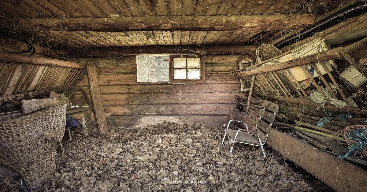 Bedrock on PC - Craft Guide