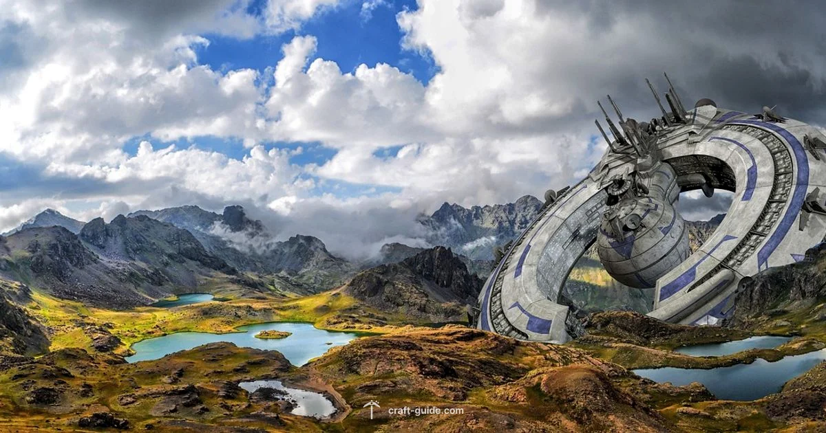 Minecraft Crash Fix - Craft Guide