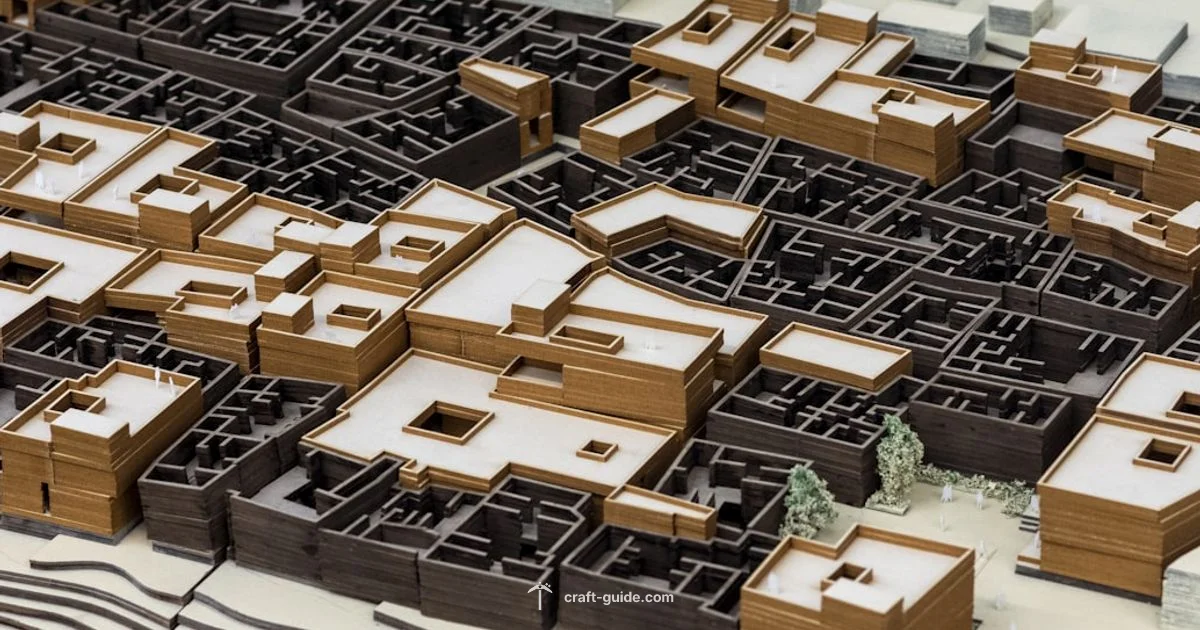 Sandbox Showdown - Craft Guide