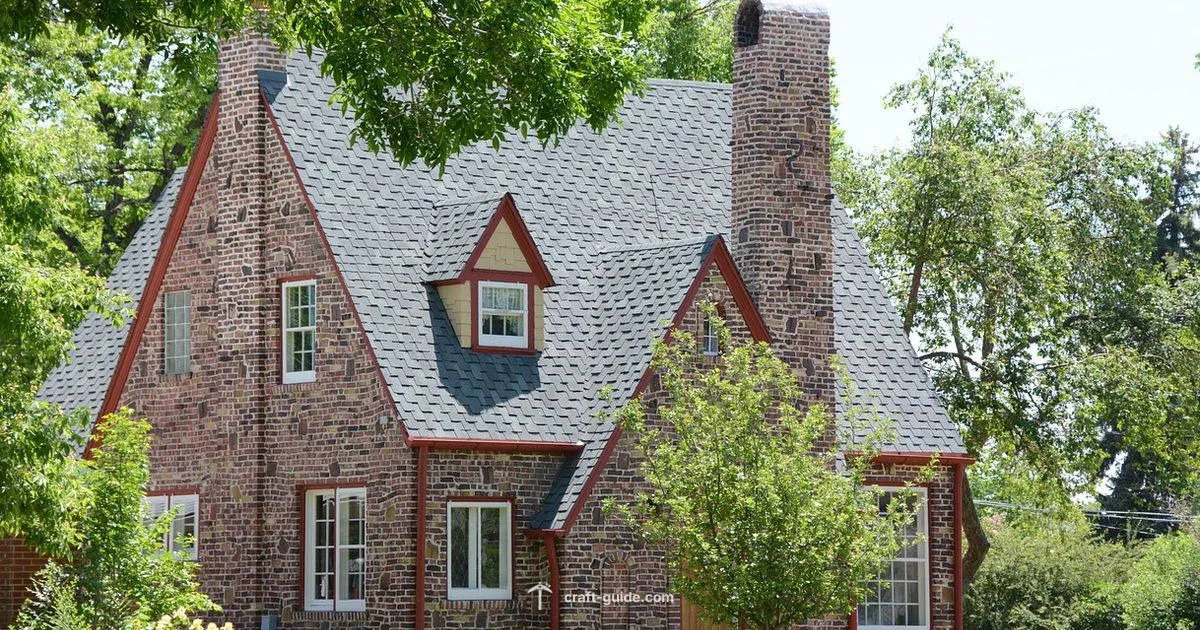 Cute Minecraft Home Cute Minecraft Home - Craft Guide