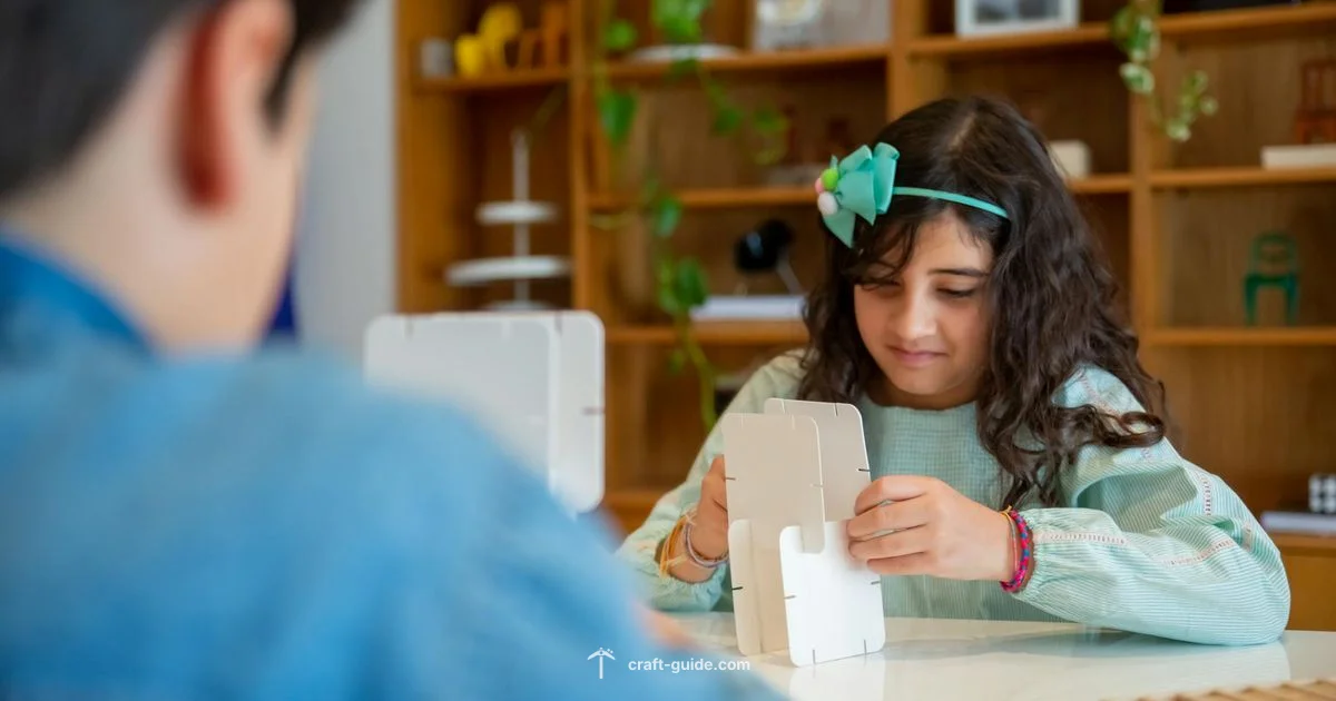 Kids Minecraft Guide