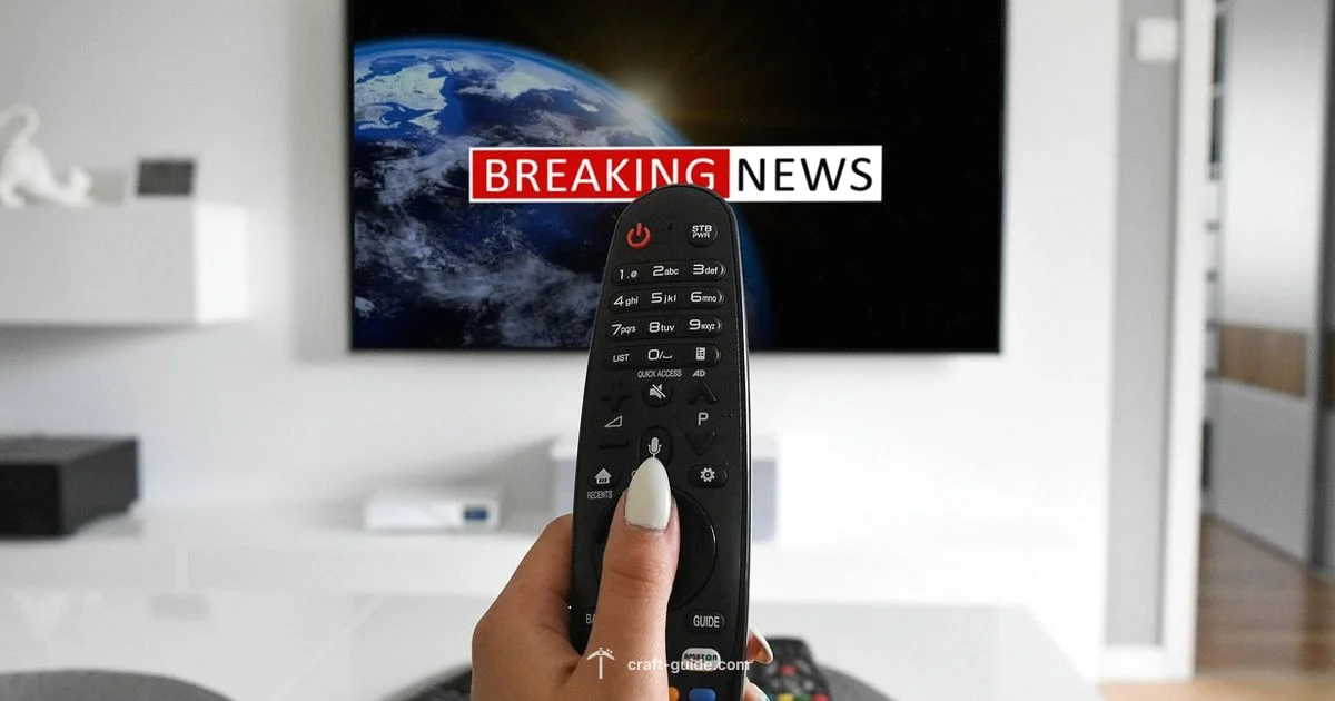 Minecraft News Guide - Craft Guide