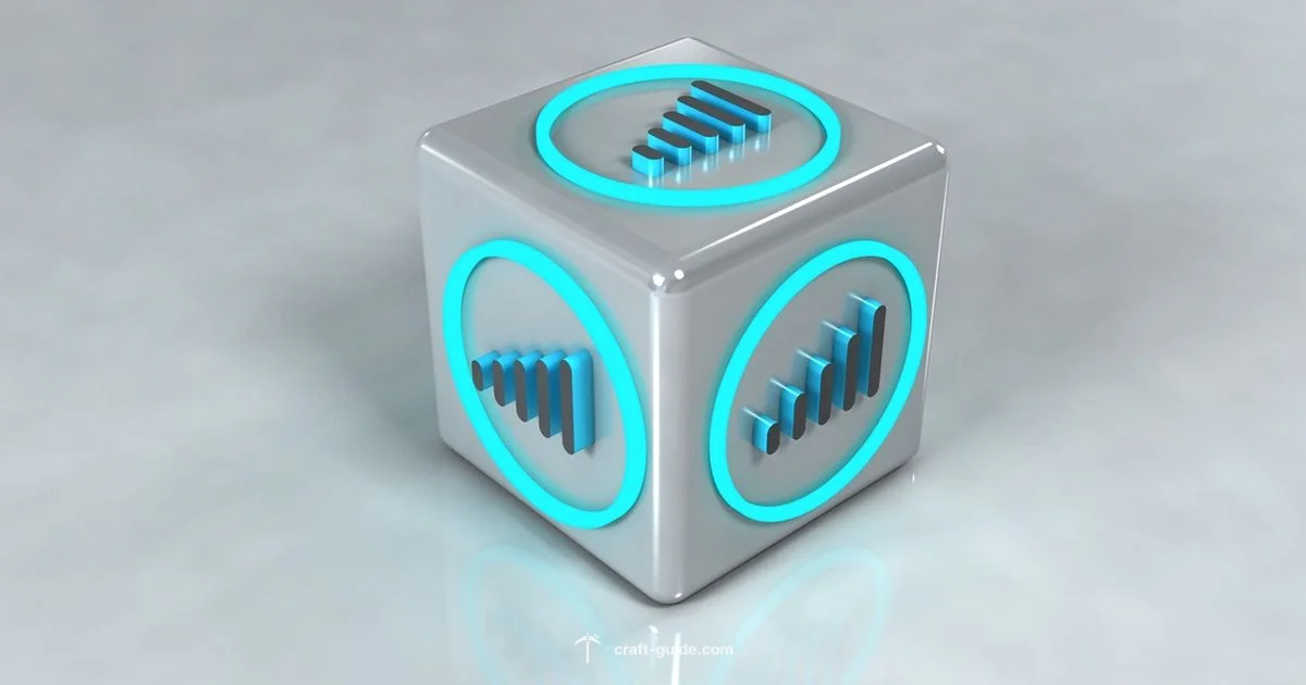 Minecraft WiFi Guide - Craft Guide