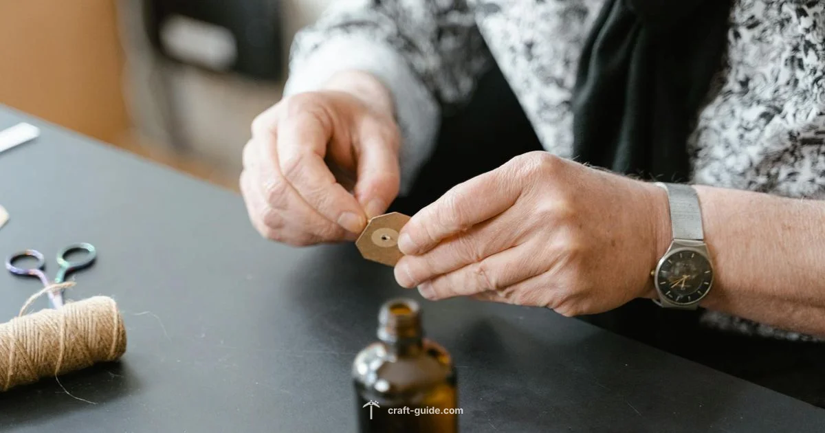 Lead Crafting - Craft Guide