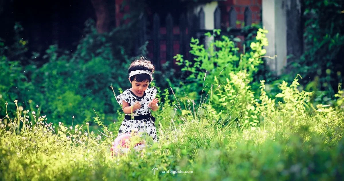 Kid-Safe Minecraft - Craft Guide