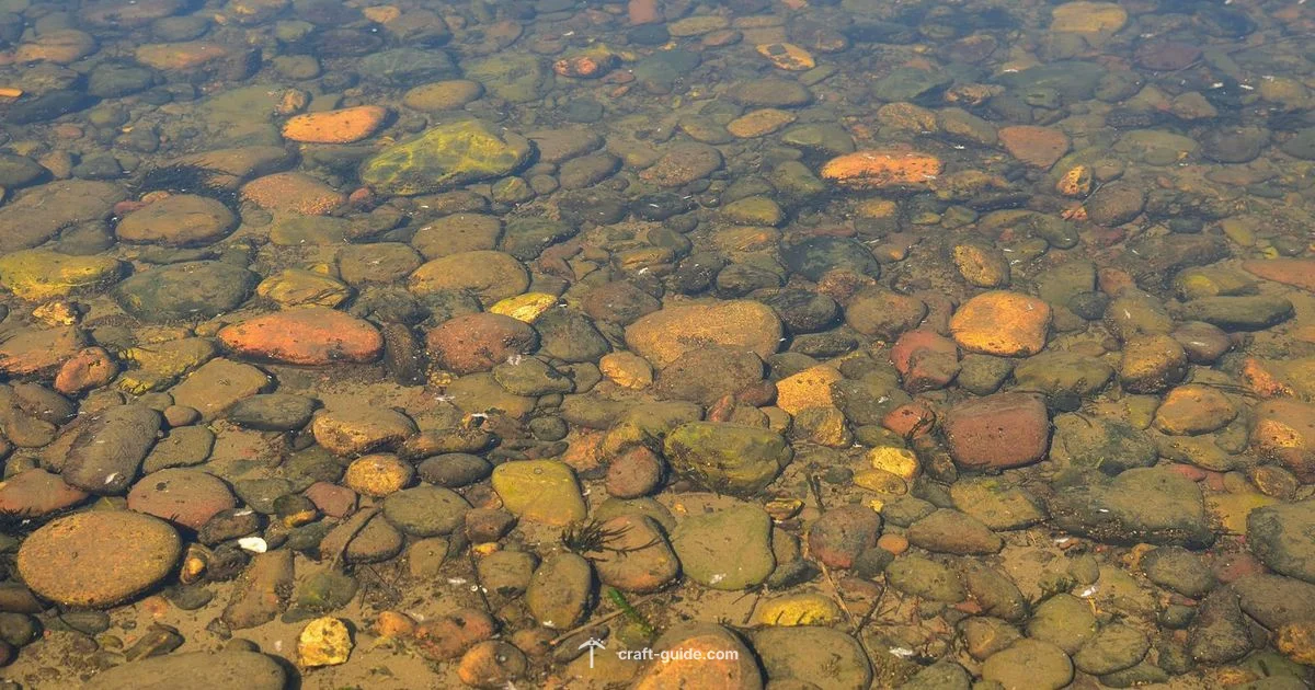 Clay in Minecraft - Craft Guide