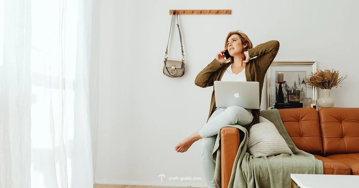 Minecraft Heat Fix - Craft Guide