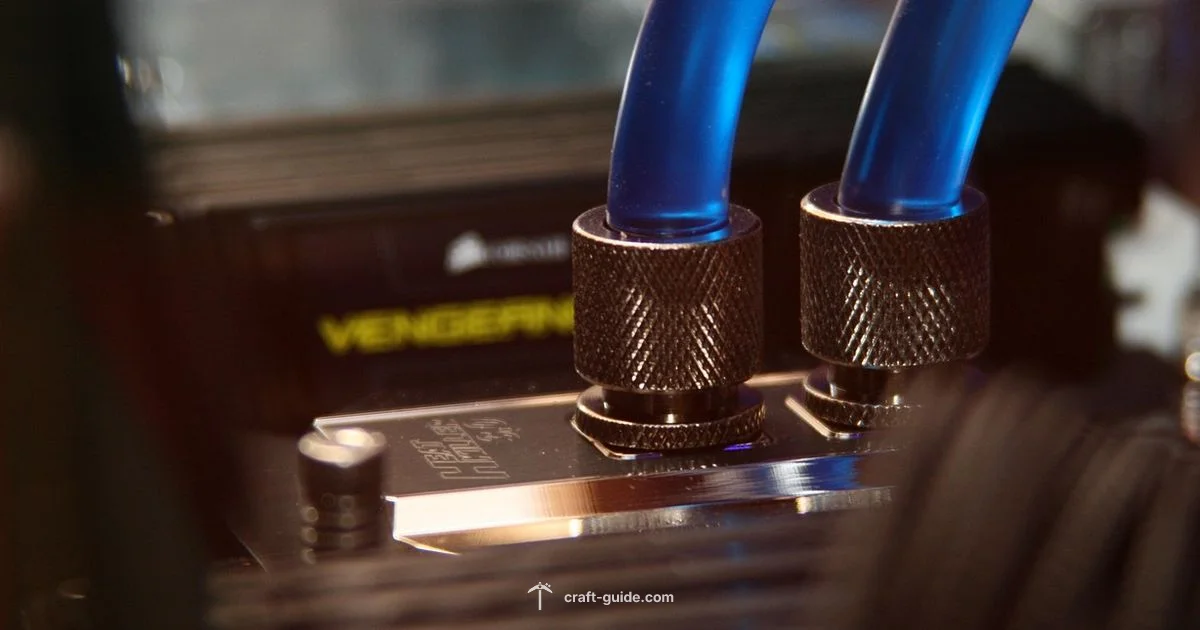 Mods in 2026 - Craft Guide