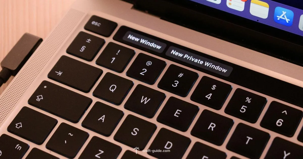 Alt-Tab Focus Fix - Craft Guide