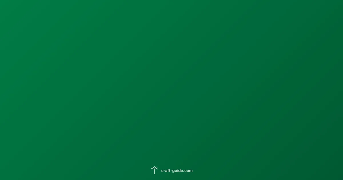 Realm Setup Guide Realm Setup Guide - Craft Guide (illustration)