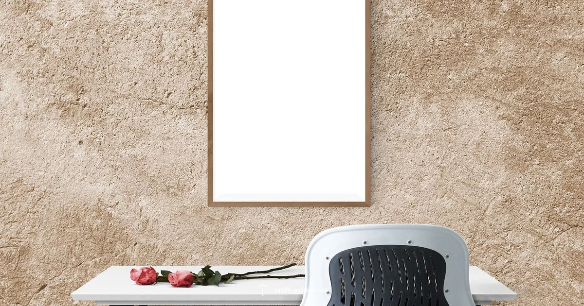 Bedrock Install - Craft Guide