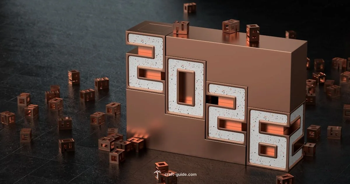 Lodestone Navigation Guide - Craft Guide