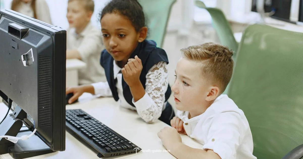 Scratch Meets Minecraft - Craft Guide