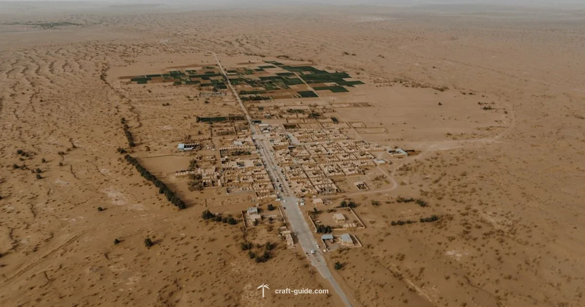 Best Seeds for Minecraft - Craft Guide