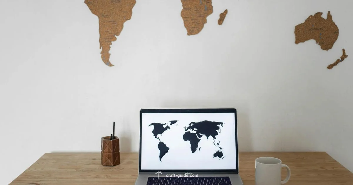 Seed Reader Guide - Craft Guide