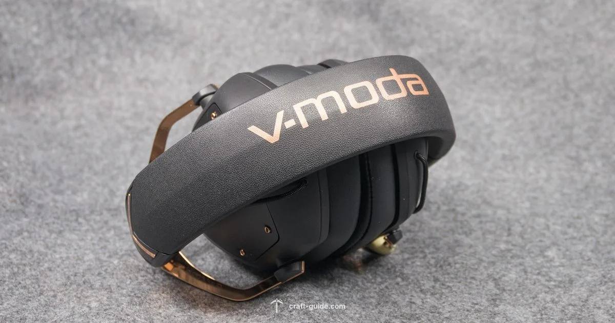 Anxiety and Minecraft - Craft Guide