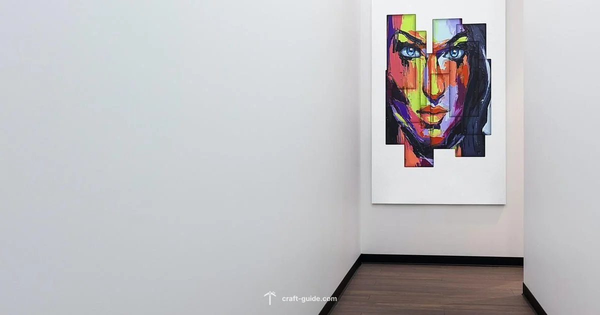 Clip Art for Builders - Craft Guide